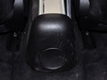 MINI COUNTRYMAN 1.6T 自动 COOPER S 4座 2012款图片