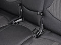 MINI COUNTRYMAN 1.6T 自动 COOPER S 4座 2012款图片