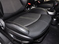 MINI COUNTRYMAN 1.6T 自动 COOPER S 4座 2012款图片