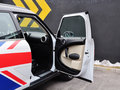 MINI COUNTRYMAN 1.6T 自动 COOPER S 4座 2012款图片