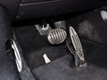 MINI COUNTRYMAN 1.6T 自动 COOPER S 4座 2012款图片