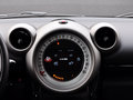 MINI COUNTRYMAN 1.6T 自动 COOPER S 4座 2012款图片