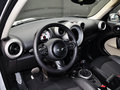 MINI COUNTRYMAN 1.6T 自动 COOPER S 4座 2012款图片