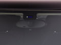 MINI COUNTRYMAN 1.6T 自动 COOPER S 4座 2012款图片