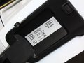 奧迪S7 奧迪S7 4.0 TFSI quattro圖片
