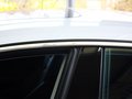 奥迪S7 奥迪S7 4.0 TFSI quattro图片
