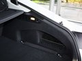 奥迪S7 奥迪S7 4.0 TFSI quattro图片
