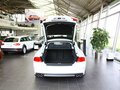 奥迪S7 奥迪S7 4.0 TFSI quattro图片
