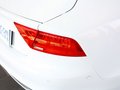 奧迪S7 奧迪S7 4.0 TFSI quattro圖片