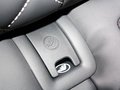 奥迪S7 奥迪S7 4.0 TFSI quattro图片