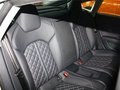 奥迪S7 奥迪S7 4.0 TFSI quattro图片