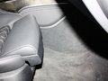 奥迪S7 奥迪S7 4.0 TFSI quattro图片