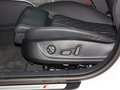 奥迪S7 奥迪S7 4.0 TFSI quattro图片