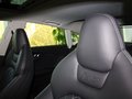 奥迪S7 奥迪S7 4.0 TFSI quattro图片