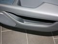 奥迪S7 奥迪S7 4.0 TFSI quattro图片