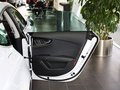 奧迪S7 奧迪S7 4.0 TFSI quattro圖片