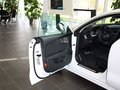 奥迪S7 奥迪S7 4.0 TFSI quattro图片