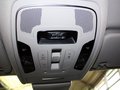 奥迪S7 奥迪S7 4.0 TFSI quattro图片