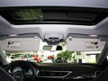 奥迪S7 奥迪S7 4.0 TFSI quattro图片