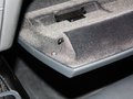 奥迪S7 奥迪S7 4.0 TFSI quattro图片