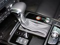 奥迪S7 奥迪S7 4.0 TFSI quattro图片