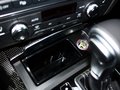 奥迪S7 奥迪S7 4.0 TFSI quattro图片