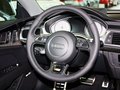 奧迪S7 奧迪S7 4.0 TFSI quattro圖片
