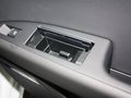 奥迪S7 奥迪S7 4.0 TFSI quattro图片