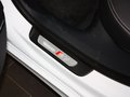 奥迪S7 奥迪S7 4.0 TFSI quattro图片