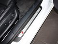 奥迪S7 奥迪S7 4.0 TFSI quattro图片