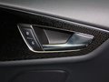 奥迪S7 奥迪S7 4.0 TFSI quattro图片