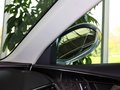 奥迪S7 奥迪S7 4.0 TFSI quattro图片
