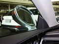 奥迪S7 奥迪S7 4.0 TFSI quattro图片