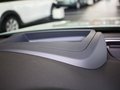 奥迪S7 奥迪S7 4.0 TFSI quattro图片