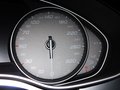 奥迪S7 奥迪S7 4.0 TFSI quattro图片