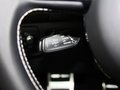 奥迪S7 奥迪S7 4.0 TFSI quattro图片