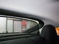 奥迪S7 奥迪S7 4.0 TFSI quattro图片