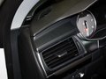 奥迪S7 奥迪S7 4.0 TFSI quattro图片