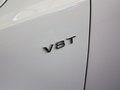 奥迪S7 奥迪S7 4.0 TFSI quattro图片