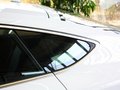 奥迪S7 奥迪S7 4.0 TFSI quattro图片