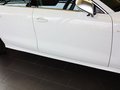 奥迪S7 奥迪S7 4.0 TFSI quattro图片