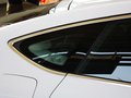 奥迪S7 奥迪S7 4.0 TFSI quattro图片