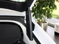 奥迪S7 奥迪S7 4.0 TFSI quattro图片