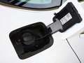 奥迪S7 奥迪S7 4.0 TFSI quattro图片