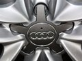 奥迪S7 奥迪S7 4.0 TFSI quattro图片