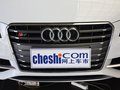 奥迪S7 奥迪S7 4.0 TFSI quattro图片