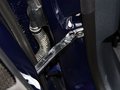奥迪S7 奥迪S7 4.0T DCT 2013款图片