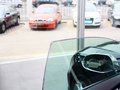 奥迪S7 奥迪S7 4.0T DCT 2013款图片