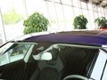 奥迪S7 奥迪S7 4.0T DCT 2013款图片