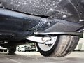 奥迪S7 奥迪S7 4.0T DCT 2013款图片